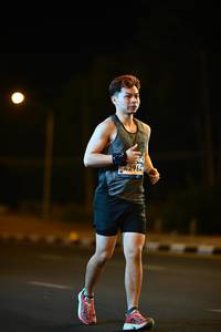 BIB: 
                            <button type="button" onclick="openModal(24037844)" class="btn btn-primary btn-sm float-right btn-popup" data-toggle="modal" data-target=".modal-high-quality">
                        <i class="fas fa-shopping-cart"></i> Add to Cart
                    </button>
                                            <button type="button" onclick="isThisMe(24037844, true)" class="btn btn-success btn-sm float-right btn-popup btn-isme hidden" data-toggle="tooltip" data-placement="bottom" title="นี่คือรูปของคุณใช่ไหม คลิกที่นี่เพื่อเอาเข้าอัลบั้ม">
                        <i class="fas fa-plus"></i> Add to album
                    </button>
                    <button type="button" onclick="isThisMe(24037844, false)" class="btn btn-warning btn-sm float-right btn-popup btn-isnotme hidden">
                        <i class="fas fa-ban"></i> Remove from album
                    </button>